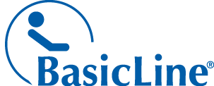 BasicLine Logo