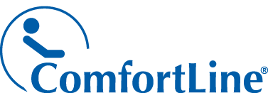 ComfortLine Logo