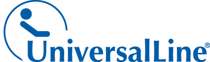 UniversalLine Logo